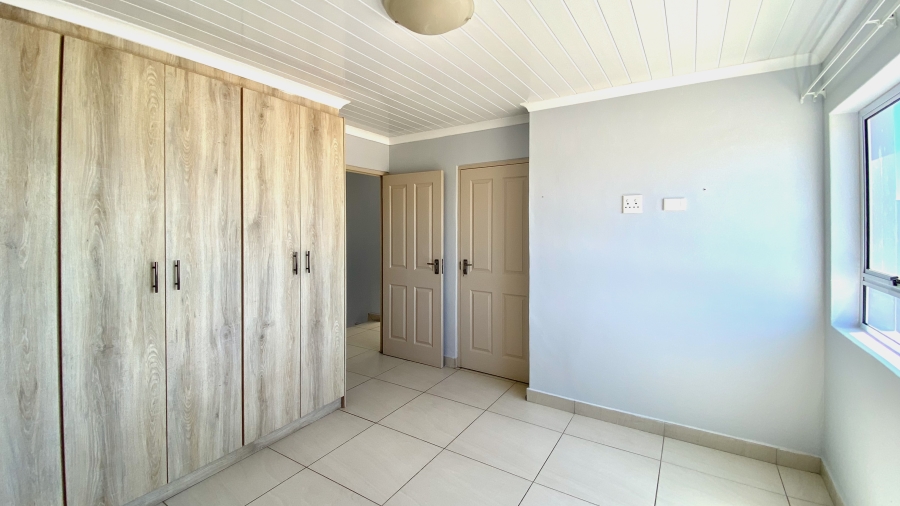 3 Bedroom Property for Sale in Laaiplek Western Cape